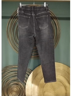 PANTALON VAQUERO BRILLO