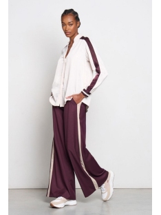 PANTALON PALAZZO TIRA LATERAL