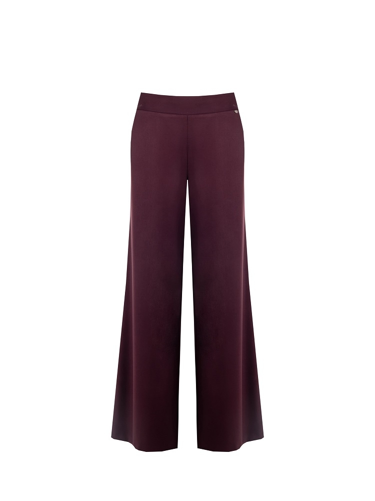PANTALON PALAZZO TIRA LATERAL 2