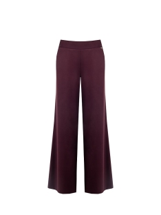 PANTALON PALAZZO TIRA LATERAL