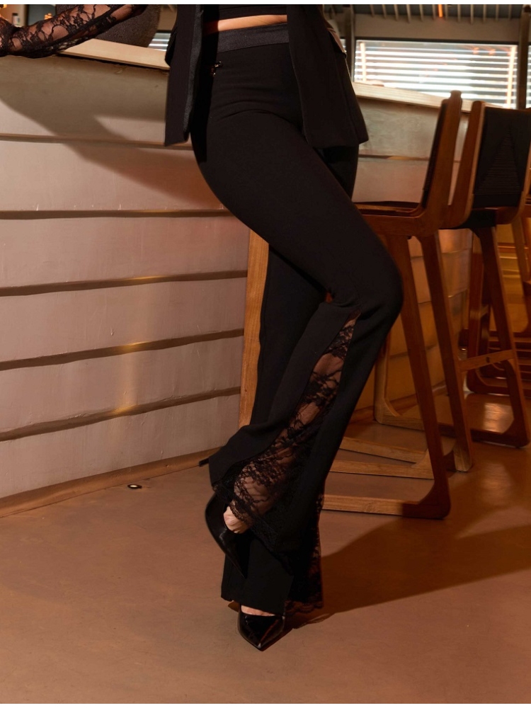 PANTALON CAMALEONICA ANGEL