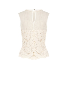 TOP SM ENCAJE