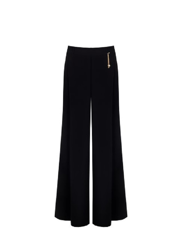 PANTALON PALAZZO 2