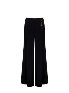PANTALON PALAZZO