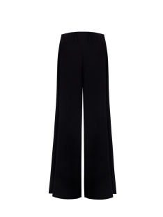 PANTALON PALAZZO