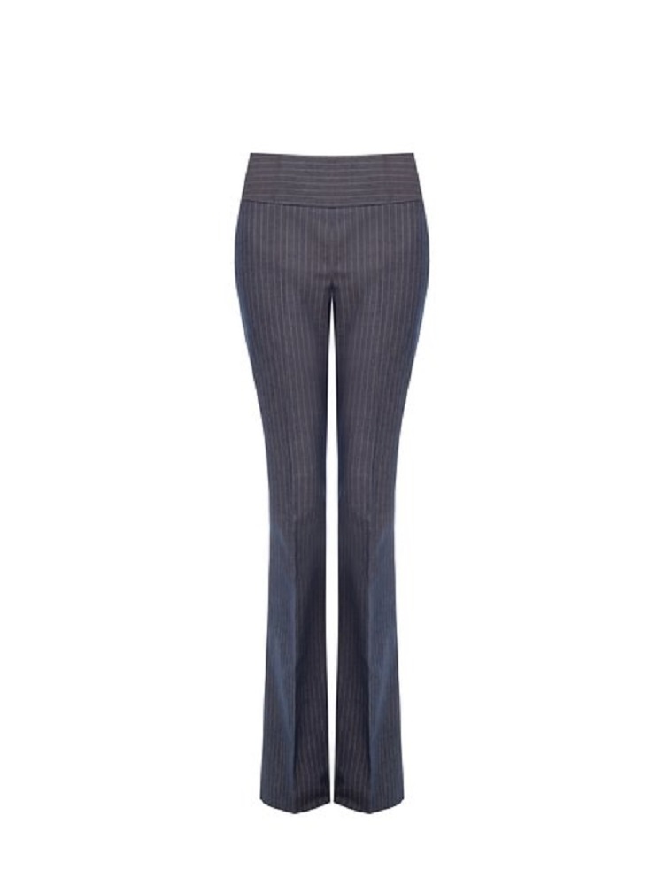 PANTALON RAYAS 2