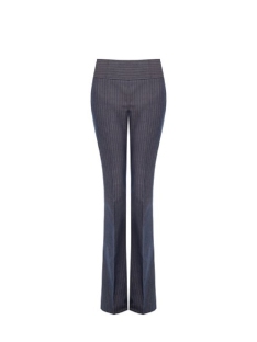 PANTALON RAYAS