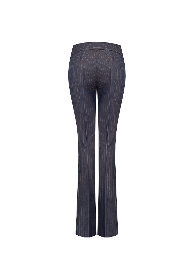 PANTALON RAYAS