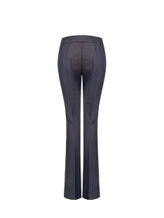 PANTALON RAYAS