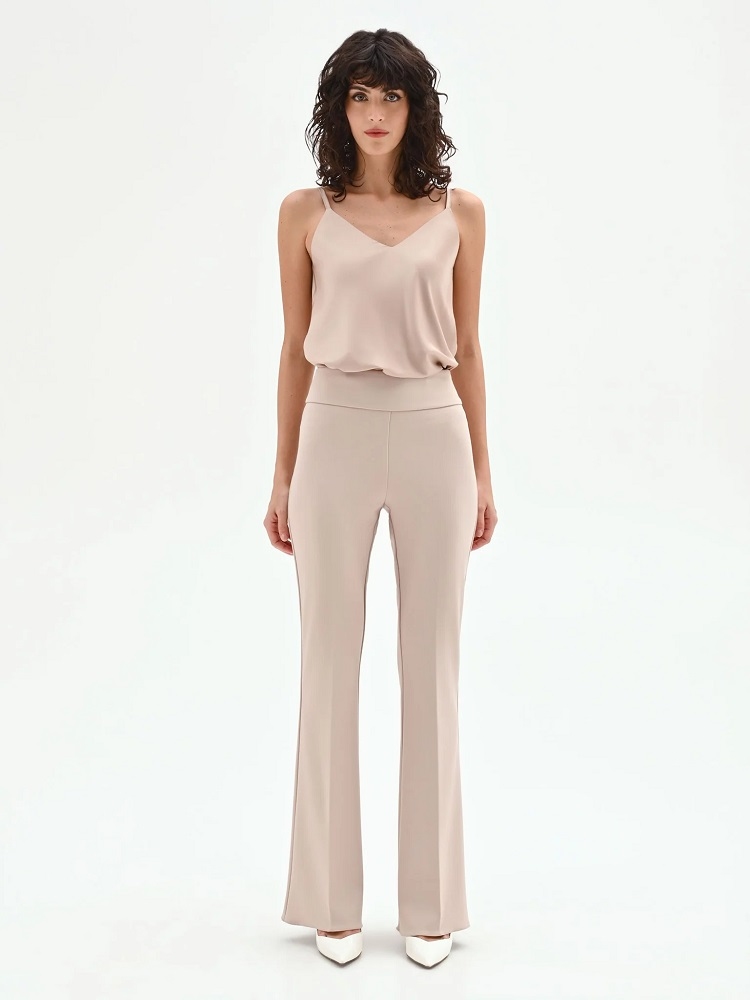 LEGGINS ACAMPANADO 2