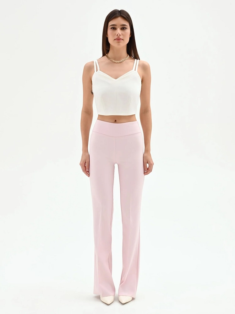 PANTALON TALLE ALTO 2