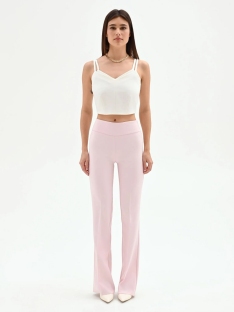 PANTALON TALLE ALTO