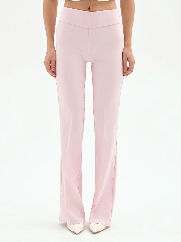 PANTALON TALLE ALTO