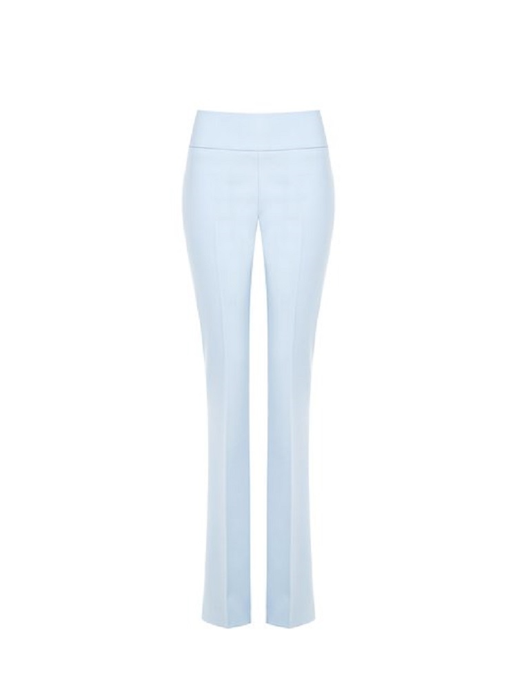 PANTALON TALLE ALTO 2