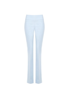 PANTALON TALLE ALTO