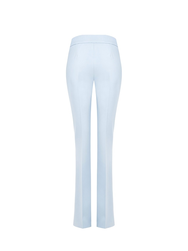 PANTALON TALLE ALTO