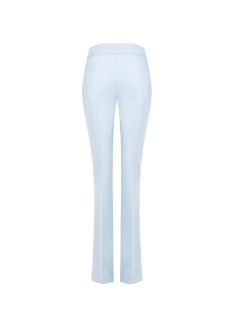 PANTALON TALLE ALTO