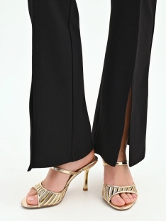 PANTALON ACAMPANADO ABERTURAL FRONTAL