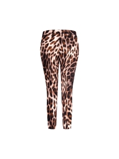 PANTALON ANIMALIER