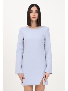 VESTIDO ESP. DESCUBIERTO