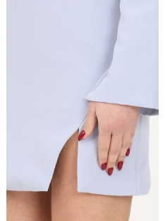 VESTIDO ESP. DESCUBIERTO