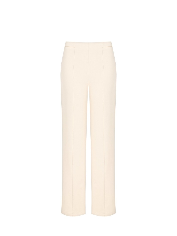 PANTALON CROPPED 2