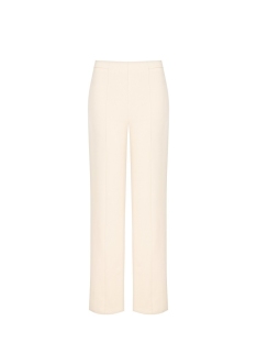 PANTALON CROPPED