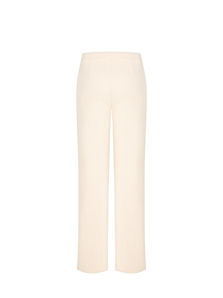 PANTALON CROPPED