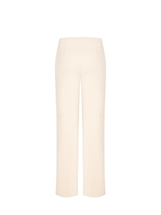 PANTALON CROPPED
