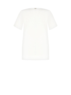 CAMISETA PARCHE LOGO