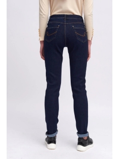 PANTALON VAQUERO SKINNY