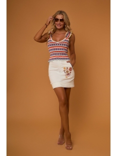 JERSEY CAMALEONICA LETITIA