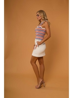 JERSEY CAMALEONICA LETITIA