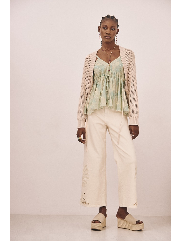 TOP TIRANTES EST. BORDADO 2