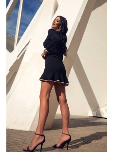 CHAQUETA CAMALEONICA CACTUS