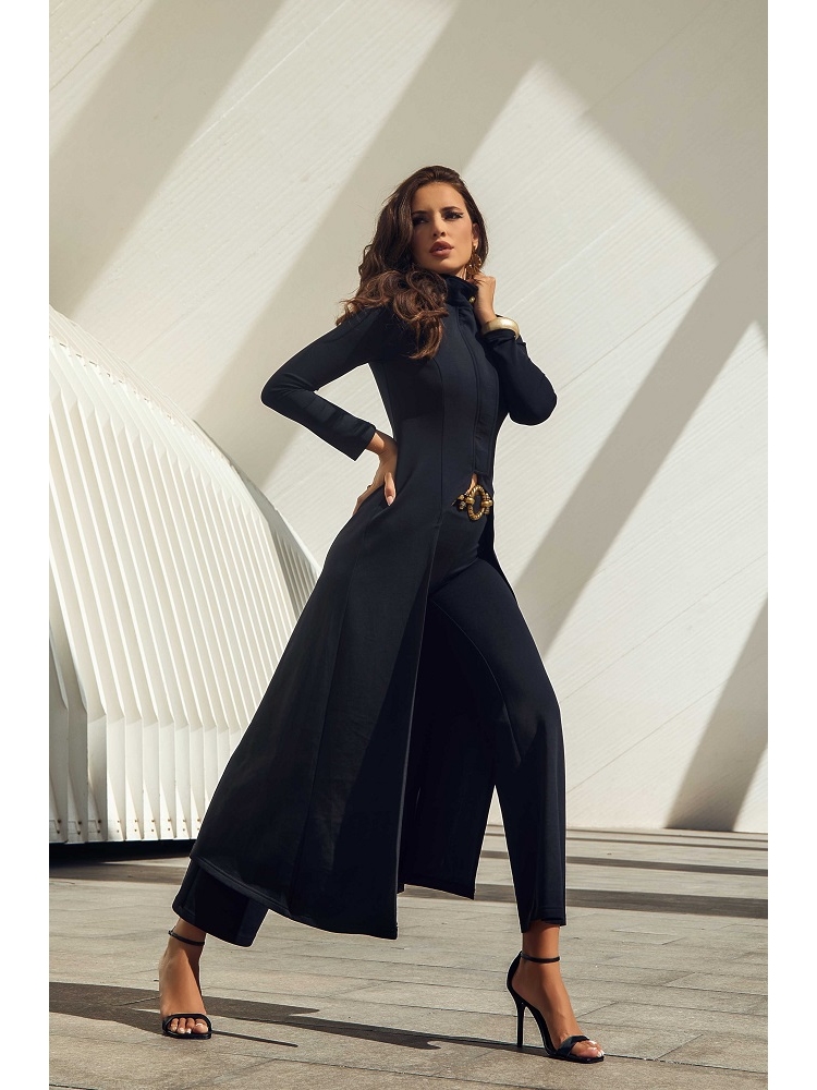 PANTALON CAMALEONICA WULFENITA