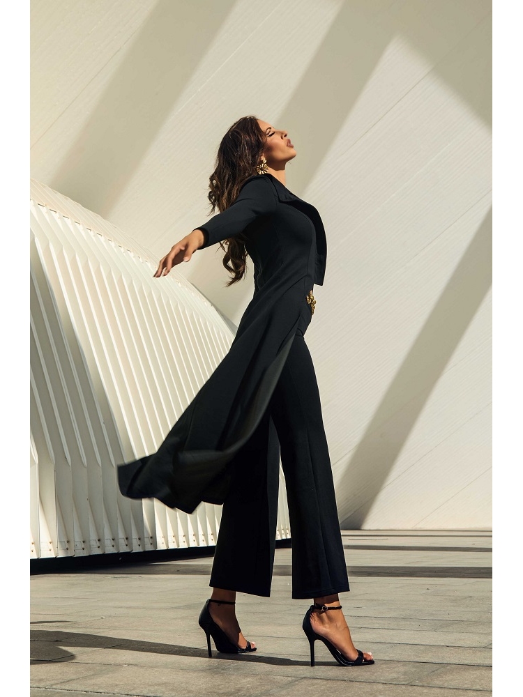 PANTALON CAMALEONICA WULFENITA