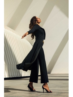 PANTALON CAMALEONICA WULFENITA