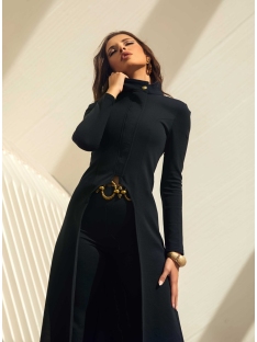 PANTALON CAMALEONICA WULFENITA