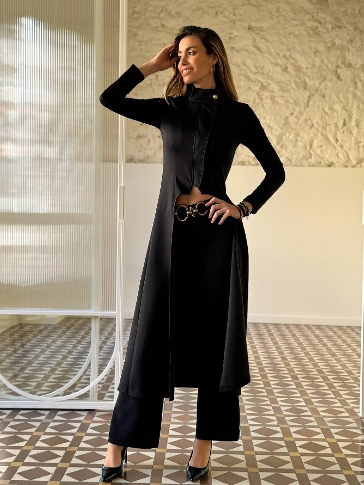 PANTALON CAMALEONICA WULFENITA