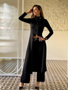 PANTALON CAMALEONICA WULFENITA