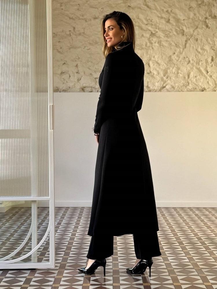 PANTALON CAMALEONICA WULFENITA