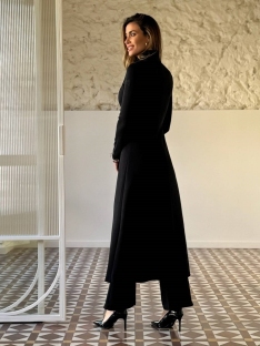 PANTALON CAMALEONICA WULFENITA