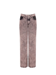 PANTALON PALAZZO