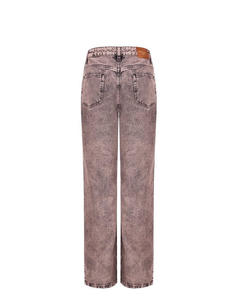 PANTALON PALAZZO