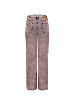 PANTALON PALAZZO