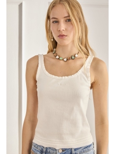 COLLAR GEOMETRICO CON PIEDRAS