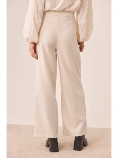 PANTALON WIDE LEG