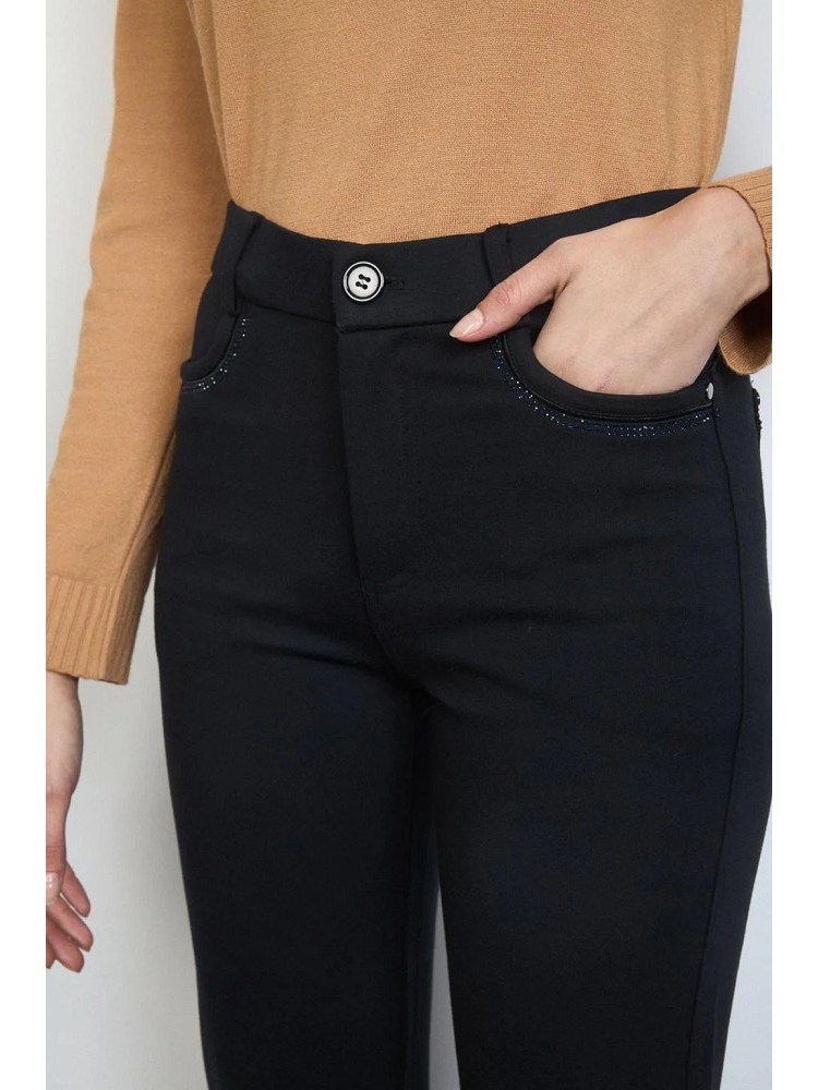 PANTALON LISO RECTO 2