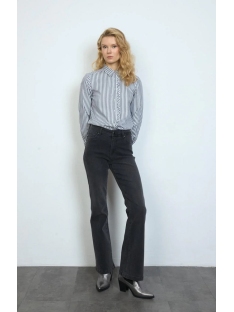 PANTALON VAQUERO RECTO